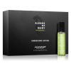 Blends of Many Energetizáló lotion 12x10ml