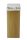 Gyantapatron 100 ml  Normál AW9005