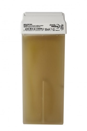 Gyantapatron 100 ml  Normál AW9005