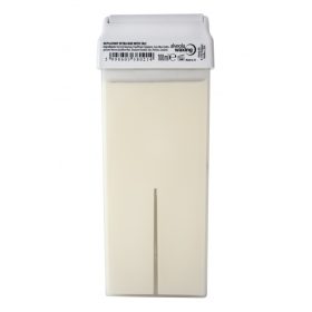 Gyantapatron 100 ml Hintőporos  AW9201