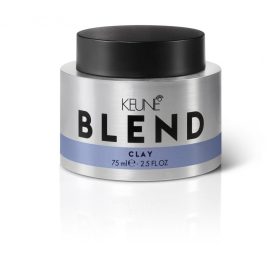 Keune Blend Clay 75ml