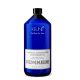 Keune 1922 Essential balzsam 1000ml