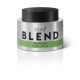 Keune Blend De-frizz 75ml