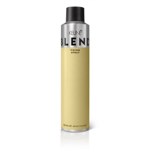 Keune Blend Fixing spray 300ml