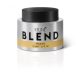 Keune Blend Paste 75ml
