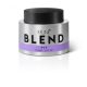 Keune Blend Wax 75ml