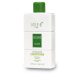 Keune So Pure After color balzsam 1000ml