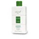 Keune So Pure After color sampon 1000ml