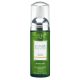 Keune So pure Air foam strong 185ml