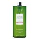 Keune SO pure Color care sampon 1000ml