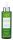 Keune So pure Cooling elixír 150ml