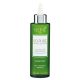 Keune So pure Cooling elixír 150ml