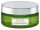Keune So pure Modulation gél 200ml