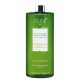 Keune SO pure Moisturizing sampon 1000ml