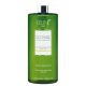 Keune SO pure Moisturizing sampon 1000ml