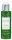 Keune So pure Moisturizing overnight repair 150ml