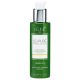 Keune So pure Moisturizing overnight repair 150ml