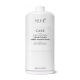 Keune Care Curl Control balzsam 1000ml