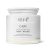 Keune Care Vital Nutrition maszk 500ml