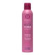 Berrywell Style Hajlakk normál 300ml