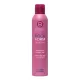 Berrywell Style Hajlakk normál 300ml