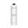 6.ZERO Dauervíz Fixáló 1000ml