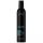 6.ZERO He.She hajhab Gel in Mousse - zselé állagú 300ml