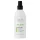 6.ZERO He.She Sea Salt - tengeri sós hajspray 200ml