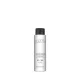6.ZERO Krémhidrogén 6% 200ml