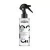 Loréal Tecni.art Flex Pli 190ml