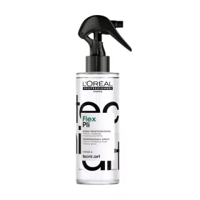 Loréal Tecni.art Flex Pli 190ml