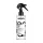 Loréal Tecni.art Flex Pli 190ml