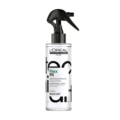 Loréal Tecni.art Flex Pli 190ml