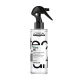 Loréal Tecni.art Flex Pli 190ml