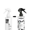 Loréal Tecni.art Flex Pli 190ml