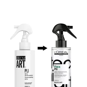 Loréal Tecni.art Flex Pli 190ml