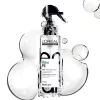 Loréal Tecni.art Flex Pli 190ml