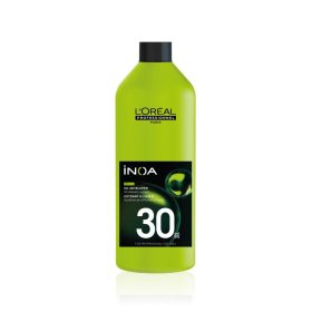 Loréal INOA Előhívó 9% 1liter