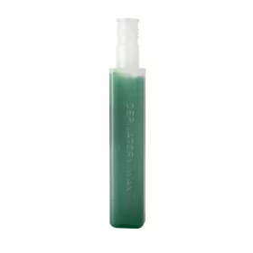 Gyantapatron 15 ml Azulénes  AW9025/MINI