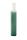 Gyantapatron 15 ml Azulénes  AW9025/MINI