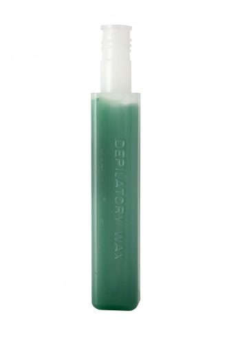 Gyantapatron 15 ml Azulénes  AW9025/MINI