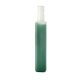 Gyantapatron 15 ml Azulénes  AW9025/MINI