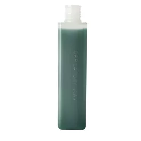 Gyantapatron 30 ml Azulénes  AW9025/KÖZEPES