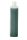 Gyantapatron 30 ml Azulénes  AW9025/KÖZEPES