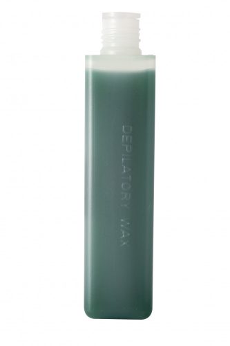 Gyantapatron 30 ml Azulénes  AW9025/KÖZEPES