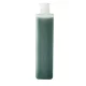 Gyantapatron 30 ml Azulénes  AW9025/KÖZEPES