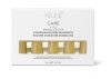 Keune Care Miracle Elixir Concentrated Keratin booster 15x2ml