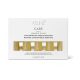 Keune Care Miracle Elixir Concentrated Keratin booster 15x2ml