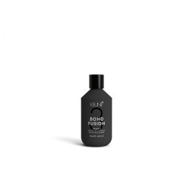 Keune Bond Fusion 3 200ml