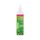 Eredeti Aloe Vera spray 100ml